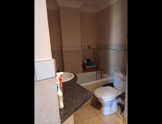 1 BEDROOM APARTMENT FOR SALE IN MARSHALLTOWN